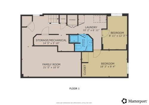 613 Olympia Crescent Se, Calgary, AB - Other