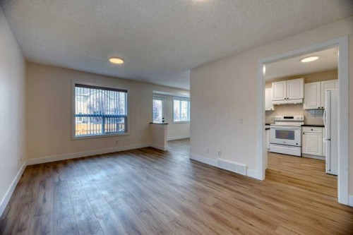 20 Taracove Crescent Ne, Calgary, AB - Indoor