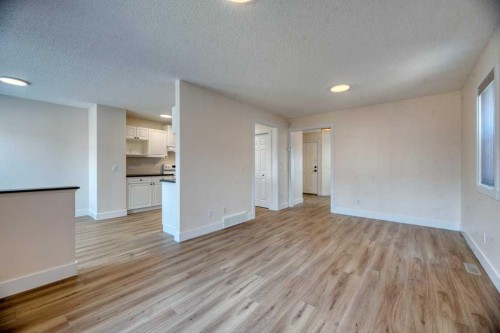 20 Taracove Crescent Ne, Calgary, AB - Indoor