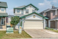 20 Taracove Crescent NE Calgary, AB T3J 4R3