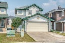 20 Taracove Crescent Ne, Calgary, AB  - Outdoor 