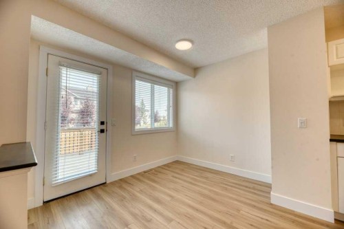 20 Taracove Crescent Ne, Calgary, AB - Indoor Photo Showing Other Room