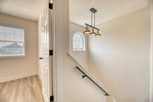 20 Taracove Crescent Ne, Calgary, AB - Indoor Photo Showing Other Room