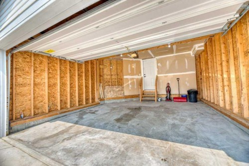 20 Taracove Crescent Ne, Calgary, AB - Indoor