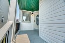 20 Taracove Crescent Ne, Calgary, AB  - Outdoor With Exterior 