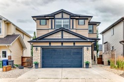 133 Drake Landing Heath Okotoks, AB T1S 0G8