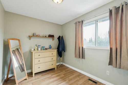 323 Ranchview Place Nw, Calgary, AB - Indoor