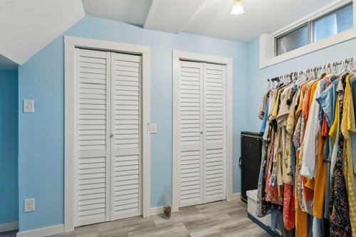 323 Ranchview Place Nw, Calgary, AB - Indoor