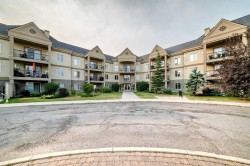 208-30 Cranfield Link SE Calgary, AB T3M 0N9