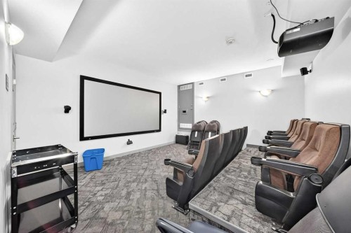 208-30 Cranfield Link Se, Calgary, AB - Indoor Photo Showing Other Room