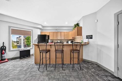 208-30 Cranfield Link Se, Calgary, AB - Indoor Photo Showing Other Room