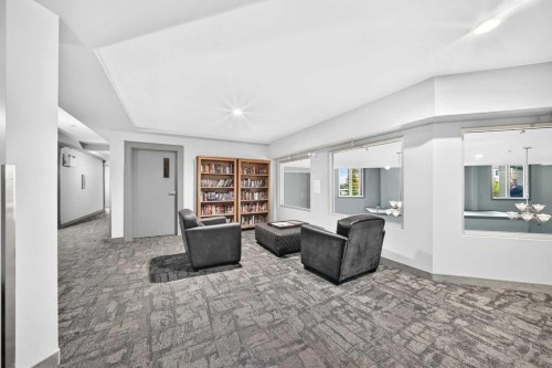 208-30 Cranfield Link Se, Calgary, AB - Indoor Photo Showing Other Room