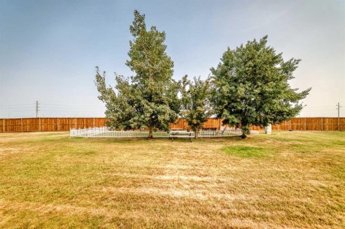 208-30 Cranfield Link Se, Calgary, AB - Outdoor