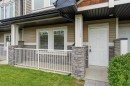 149 Prestwick Villas Se, Calgary, AB  - Outdoor 