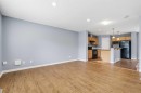 149 Prestwick Villas Se, Calgary, AB  - Indoor 