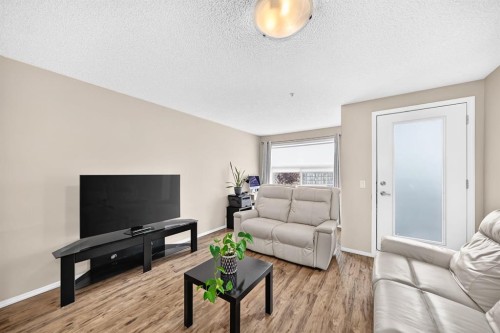 2133-700 Willowbrook Road NW Airdrie, AB T4B 0L5