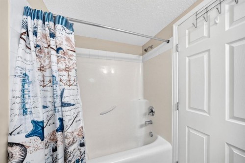 2133-700 Willowbrook Road Nw, Airdrie, AB - Indoor Photo Showing Bathroom