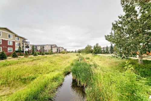 2133-700 Willowbrook Road Nw, Airdrie, AB - Outdoor