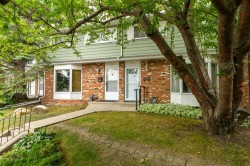 71-2815 Palliser Drive SW Calgary, AB T2V 3S8