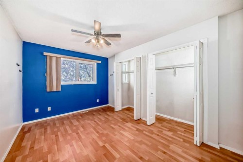 243 Erin Meadow Close, Calgary, AB - Indoor Photo Showing Other Room