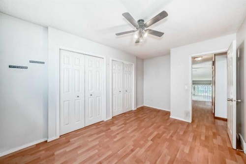 243 Erin Meadow Close, Calgary, AB - Indoor Photo Showing Other Room
