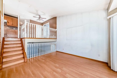 243 Erin Meadow Close, Calgary, AB - Indoor Photo Showing Other Room