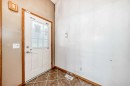243 Erin Meadow Close, Calgary, AB  - Indoor Photo Showing Other Room 