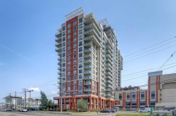 1409-8710 Horton Road SW Calgary, AB T2V 0P7