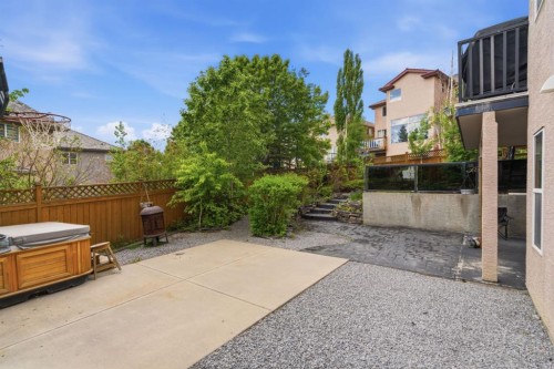 21 Royal Ridge Hill Nw, Calgary, AB - Outdoor