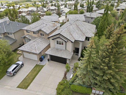21 Royal Ridge Hill Nw, Calgary, AB - Outdoor