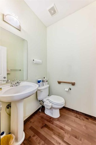 55 Eversyde Gardens Sw, Calgary, AB 