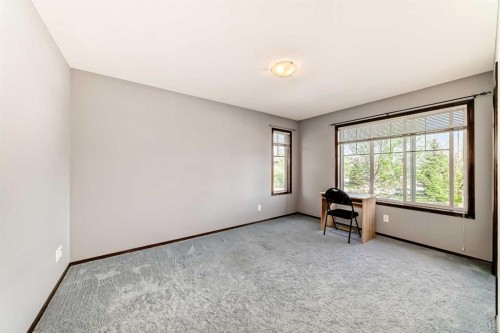 55 Eversyde Gardens Sw, Calgary, AB 