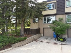 104-3130 66 Avenue SW Calgary, AB T3E 5K8