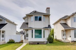 151 Rivercrest Close SE Calgary, AB T2C 4H3