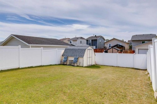 151 Rivercrest Close Se, Calgary, AB - Outdoor