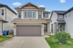 71 Pantego Way NWCalgary, AB T3K 0C3