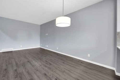 281 Cornerstone Passage Ne, Calgary, AB - Indoor Photo Showing Other Room