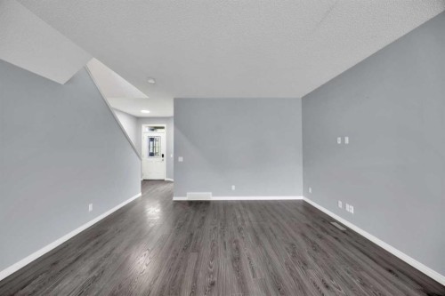 281 Cornerstone Passage Ne, Calgary, AB - Indoor Photo Showing Other Room