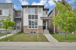 281 Cornerstone Passage NE Calgary, AB T3N 1G3