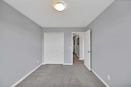 281 Cornerstone Passage Ne, Calgary, AB - Indoor