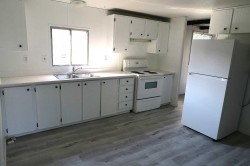 207 4 Street NWSundre, AB T0M 1X0