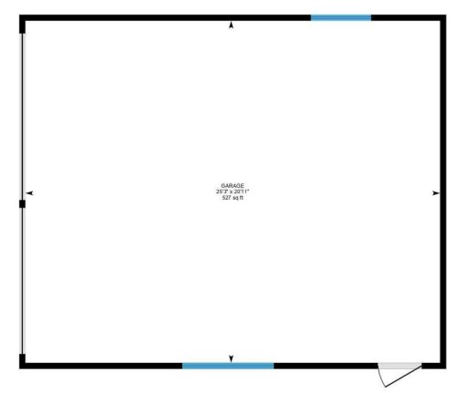16 Dalroy Crescent Nw, Calgary, AB - Other