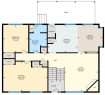 16 Dalroy Crescent Nw, Calgary, AB  - Other 