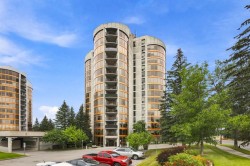 3121-7030 Coach Hill Road SW Calgary, AB T3H 1E4