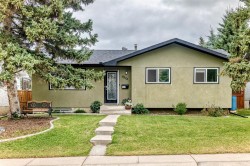 4824 41 Avenue SW Calgary, AB T3E 1H1