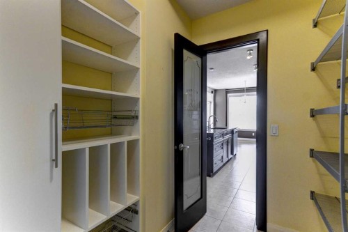 406 Silverado Boulevard Sw, Calgary, AB -  With Exterior