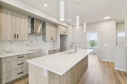 29 Hotchkiss Road SE Calgary, AB T3S 0T8