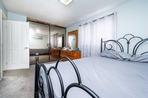 356 Falmere Road Ne, Calgary, AB - Indoor