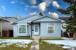 356 Falmere Road NE Calgary, AB T3J 2Z4