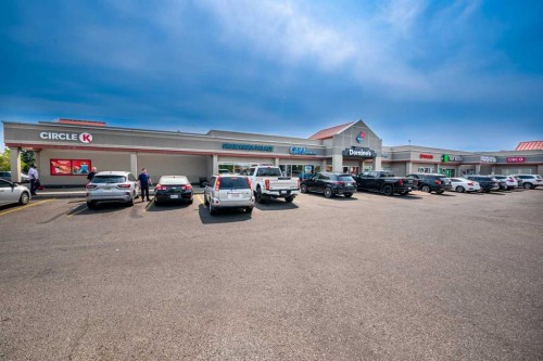 356 Falmere Road Ne, Calgary, AB - Outdoor